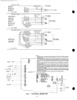 Предварительный просмотр 10 страницы Carrier Flotronic II 30GB075-200 Installation, Start-Up And Service Instructions Manual