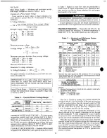 Preview for 14 page of Carrier Flotronic II 30GB075-200 Installation, Start-Up And Service Instructions Manual