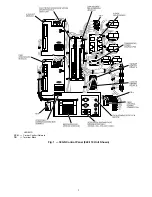 Preview for 3 page of Carrier Flotronic II 30GN040 Operating And Troubleshooting Manual