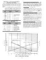 Предварительный просмотр 40 страницы Carrier Flotronic II 30GN040 Operating And Troubleshooting Manual