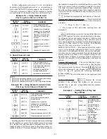 Предварительный просмотр 43 страницы Carrier Flotronic II 30GN040 Operating And Troubleshooting Manual