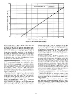 Preview for 44 page of Carrier Flotronic II 30GN040 Operating And Troubleshooting Manual