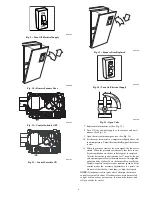 Предварительный просмотр 6 страницы Carrier FURNACE 58MVC Owner'S Manual