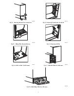 Предварительный просмотр 9 страницы Carrier FURNACE 58MVC Owner'S Manual