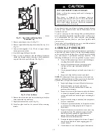 Preview for 12 page of Carrier FURNACE 58MVC Owner'S Manual