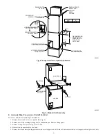 Предварительный просмотр 3 страницы Carrier FV4B Installation Instructions Manual