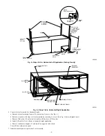 Предварительный просмотр 4 страницы Carrier FV4B Installation Instructions Manual