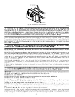 Preview for 10 page of Carrier FV4B Installation Instructions Manual