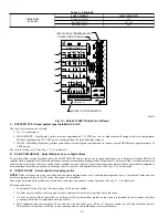 Предварительный просмотр 12 страницы Carrier FV4B Installation Instructions Manual