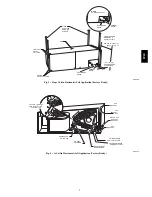 Preview for 3 page of Carrier FV4C Installation Manual