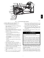 Preview for 5 page of Carrier FV4C Installation Manual