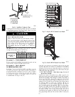 Preview for 10 page of Carrier FV4C Installation Manual