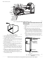 Preview for 4 page of Carrier FZ4ANP Installation Instructions Manual