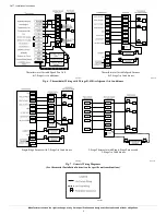 Preview for 5 page of Carrier GA7T Installation Instructions Manual