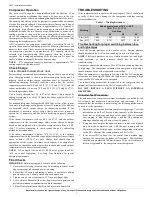 Preview for 7 page of Carrier GA7T Installation Instructions Manual