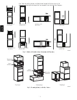 Предварительный просмотр 4 страницы Carrier GAPAA Installation Instructions Manual