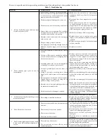 Preview for 9 page of Carrier GAPAA Installation Instructions Manual