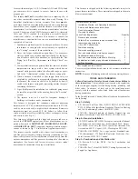 Preview for 3 page of Carrier GAS FURNACE 58MTA Installation, Start-Up, And Operating Instructions Manual