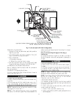 Preview for 11 page of Carrier GAS FURNACE 58MTA Installation, Start-Up, And Operating Instructions Manual