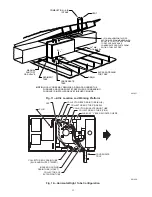 Preview for 12 page of Carrier GAS FURNACE 58MTA Installation, Start-Up, And Operating Instructions Manual