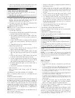 Preview for 13 page of Carrier GAS FURNACE 58MTA Installation, Start-Up, And Operating Instructions Manual