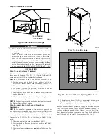 Preview for 15 page of Carrier GAS FURNACE 58MTA Installation, Start-Up, And Operating Instructions Manual