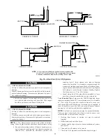 Preview for 29 page of Carrier GAS FURNACE 58MTA Installation, Start-Up, And Operating Instructions Manual