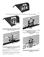 Preview for 36 page of Carrier GAS FURNACE 58MTA Installation, Start-Up, And Operating Instructions Manual