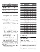 Preview for 48 page of Carrier GAS FURNACE 58MTA Installation, Start-Up, And Operating Instructions Manual