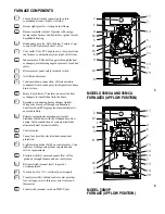 Preview for 3 page of Carrier GAS FURNACE 58MVP Users Information  Manual For The Operation And Maintenance