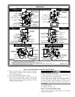 Preview for 7 page of Carrier GAS FURNACE 58MXA Instruction Manual