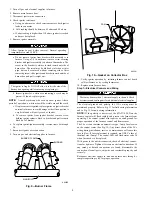 Preview for 8 page of Carrier GAS FURNACE 58MXA Instruction Manual