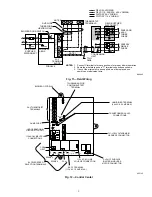 Preview for 9 page of Carrier GAS FURNACE 58MXA Instruction Manual