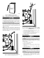 Preview for 10 page of Carrier GAS FURNACE 58MXA Instruction Manual