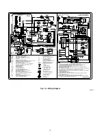 Preview for 12 page of Carrier GAS FURNACE 58MXA Instruction Manual