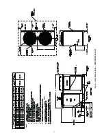 Предварительный просмотр 11 страницы Carrier GEMINI 09DPM035 Installation, Start-Up And Maintenance Instructions