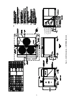 Preview for 12 page of Carrier GEMINI 09DPM035 Installation, Start-Up And Maintenance Instructions