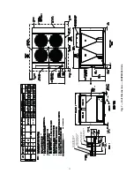 Предварительный просмотр 13 страницы Carrier GEMINI 09DPM035 Installation, Start-Up And Maintenance Instructions