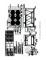 Предварительный просмотр 14 страницы Carrier GEMINI 09DPM035 Installation, Start-Up And Maintenance Instructions