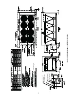 Предварительный просмотр 15 страницы Carrier GEMINI 09DPM035 Installation, Start-Up And Maintenance Instructions