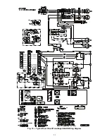 Preview for 21 page of Carrier Gemini 38AU07 Series Installation Instructions Manual