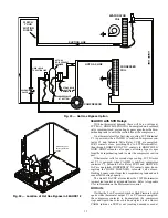 Preview for 33 page of Carrier Gemini 38AU07 Series Installation Instructions Manual