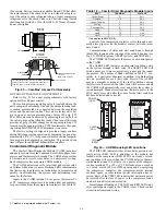 Preview for 36 page of Carrier Gemini 38AU07 Series Installation Instructions Manual