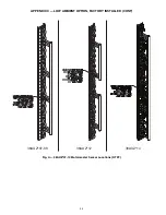 Preview for 44 page of Carrier Gemini 38AU07 Series Installation Instructions Manual