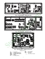 Preview for 3 page of Carrier GEMINI SELECT 38APD025-130 Installation Instructions Manual