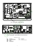 Preview for 4 page of Carrier GEMINI SELECT 38APD025-130 Installation Instructions Manual