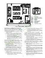 Preview for 5 page of Carrier GEMINI SELECT 38APD025-130 Installation Instructions Manual