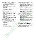 Preview for 6 page of Carrier GEMINI SELECT 38APD025-130 Installation Instructions Manual