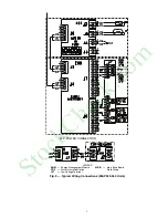 Preview for 7 page of Carrier GEMINI SELECT 38APD025-130 Installation Instructions Manual