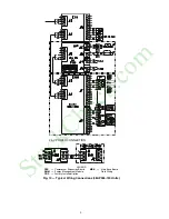 Preview for 8 page of Carrier GEMINI SELECT 38APD025-130 Installation Instructions Manual